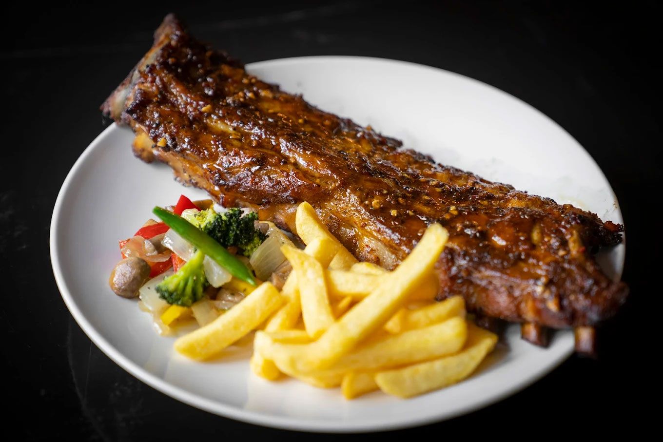liunch-diner.jpg